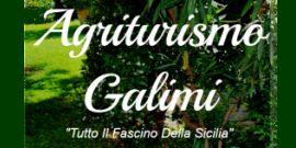 Agriturismo Galimi